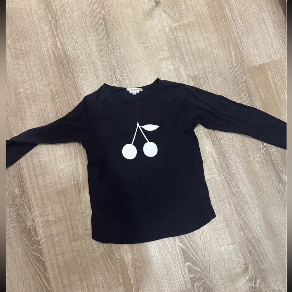 Bonpoint T shirt